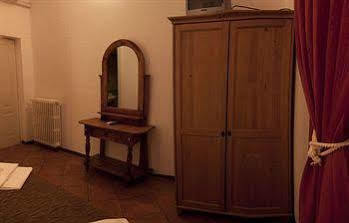 Bed & Bed Peterson Bed & Breakfast 2*
