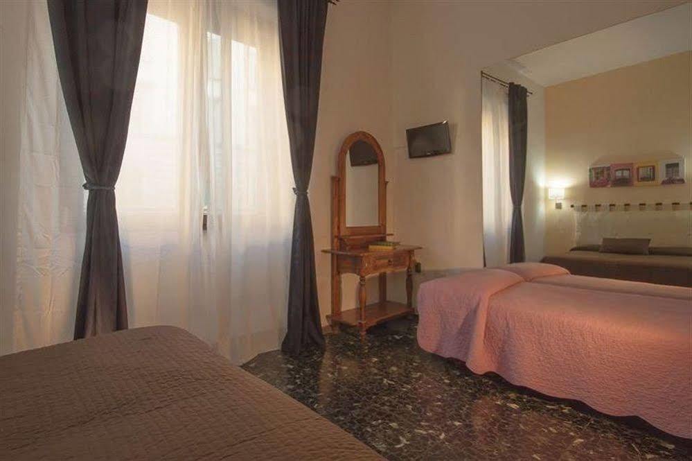 Bed & Breakfast Bed & Bed Peterson 2*