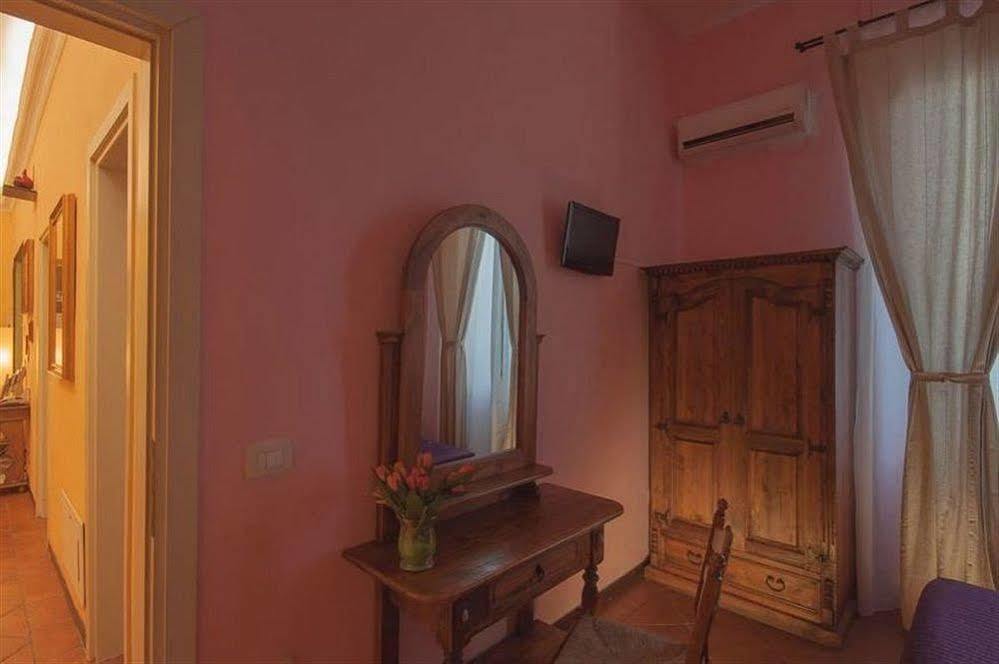 Bed & Breakfast Bed & Bed Peterson 2*