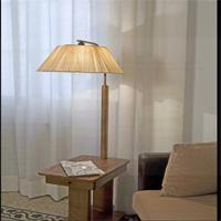 Casa Rovai 3* Firenze