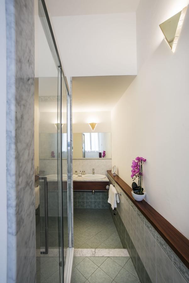 Bed & Breakfast Residenza Delle Arti Florence