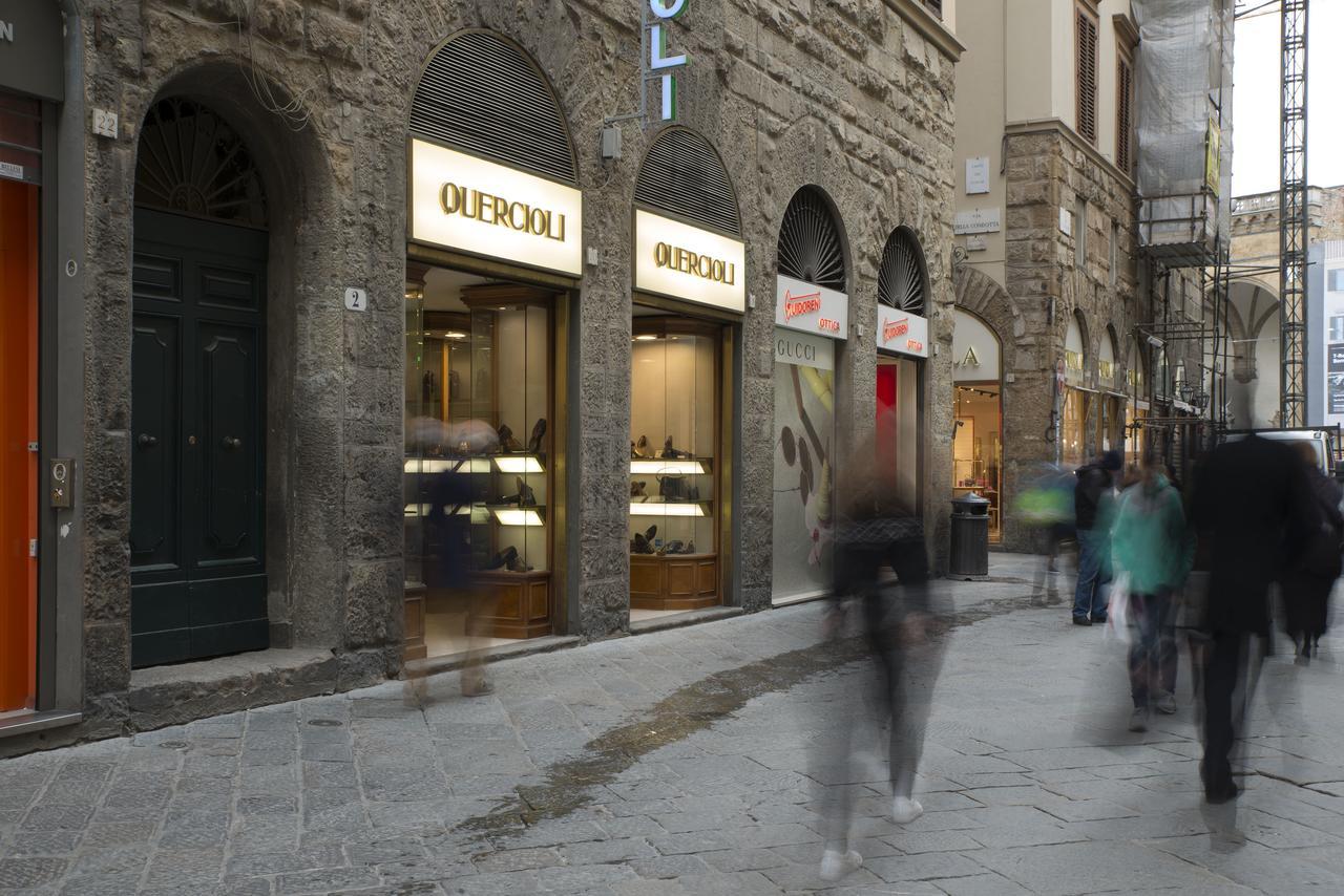 Bed & Breakfast Residenza Delle Arti
