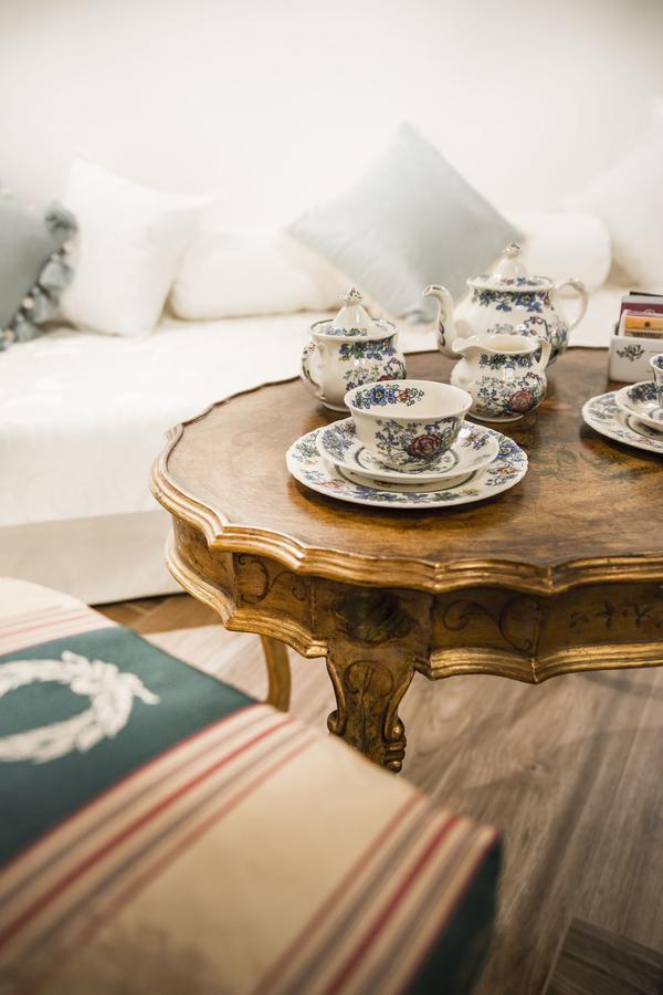 Residenza Delle Arti Bed & Breakfast Florence