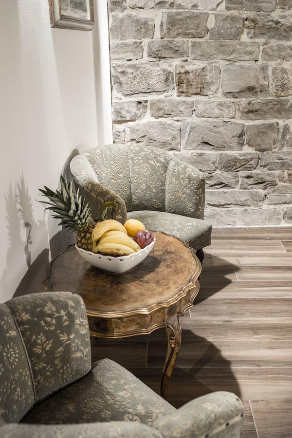 Residenza Delle Arti Bed & Breakfast