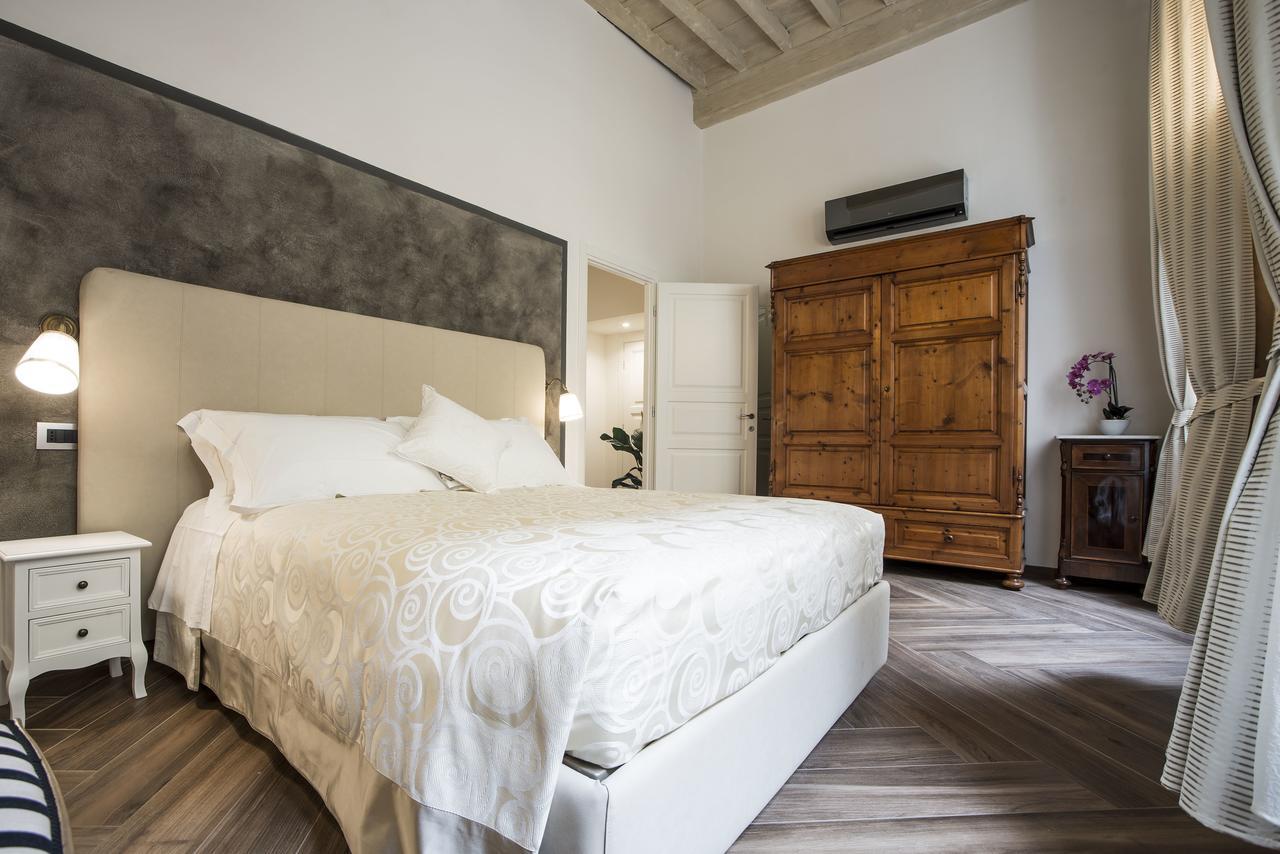 Residenza Delle Arti *