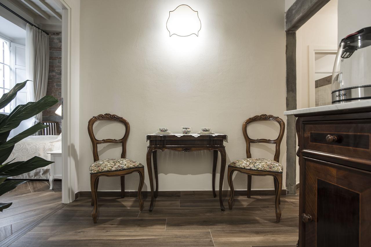 Residenza Delle Arti Bed & Breakfast *