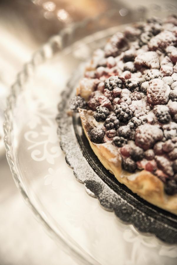 Bed & Breakfast Residenza Delle Arti *