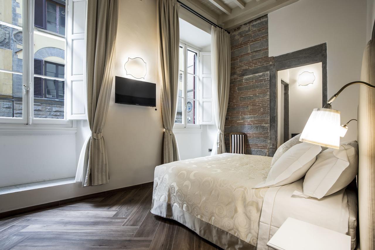 Residenza Delle Arti Florence