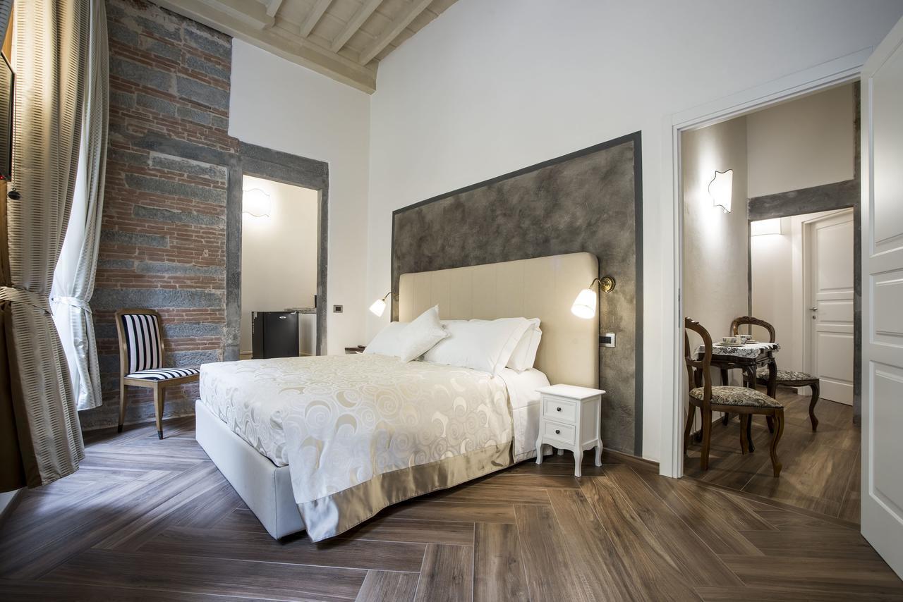 Residenza Delle Arti Florence