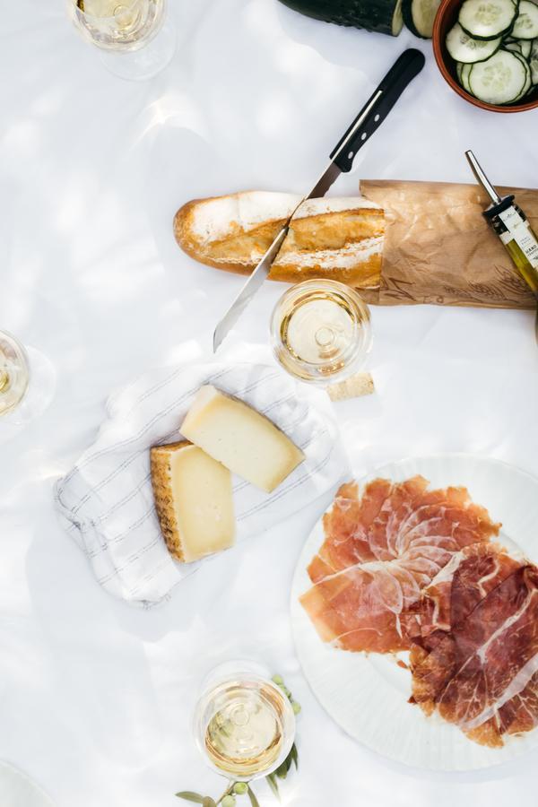Gourmet Landucci Bed & Breakfast 3*