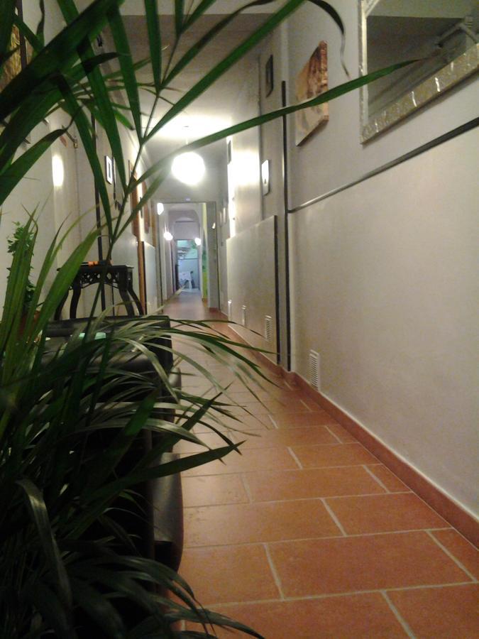 Emerald Fields Apartment