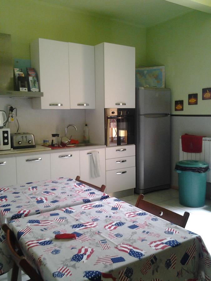 Apartment Emerald Fields Florence