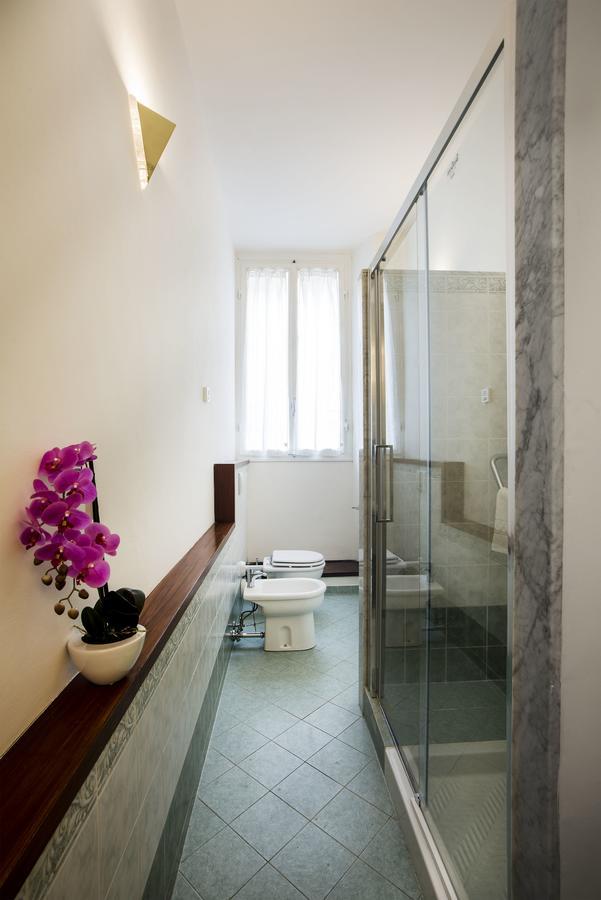 Residenza Delle Arti Bed & Breakfast