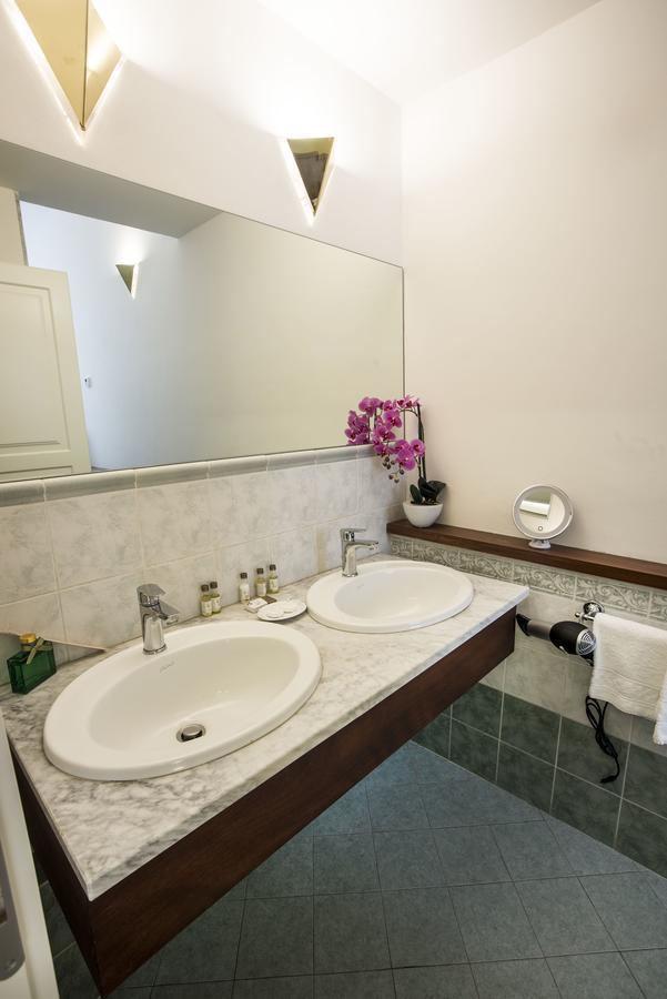 Bed & Breakfast Residenza Delle Arti