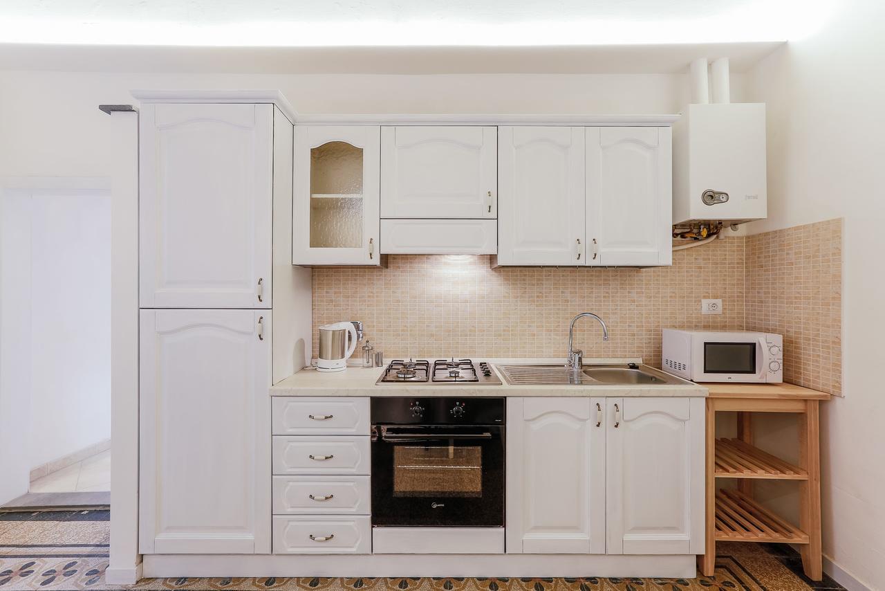 Bed & Breakfast Dei Poeti &