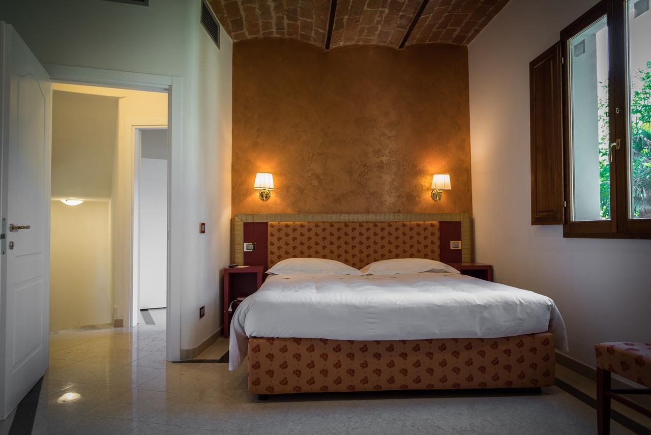 Guest house Relais La Corte Di Cloris