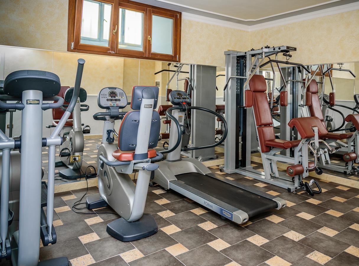 Guest house Relais La Corte Di Cloris Florence