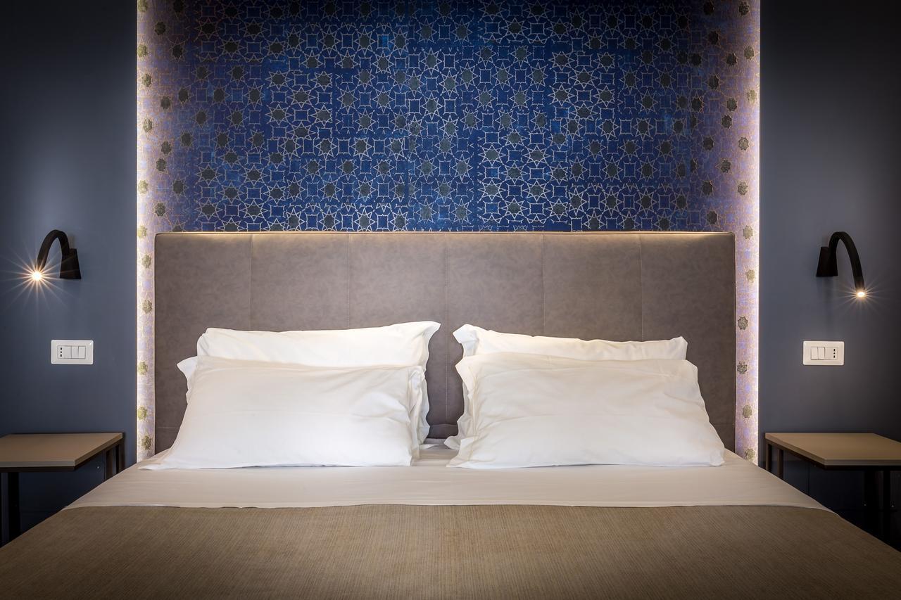 Blu Notte Affittacamere Firenze