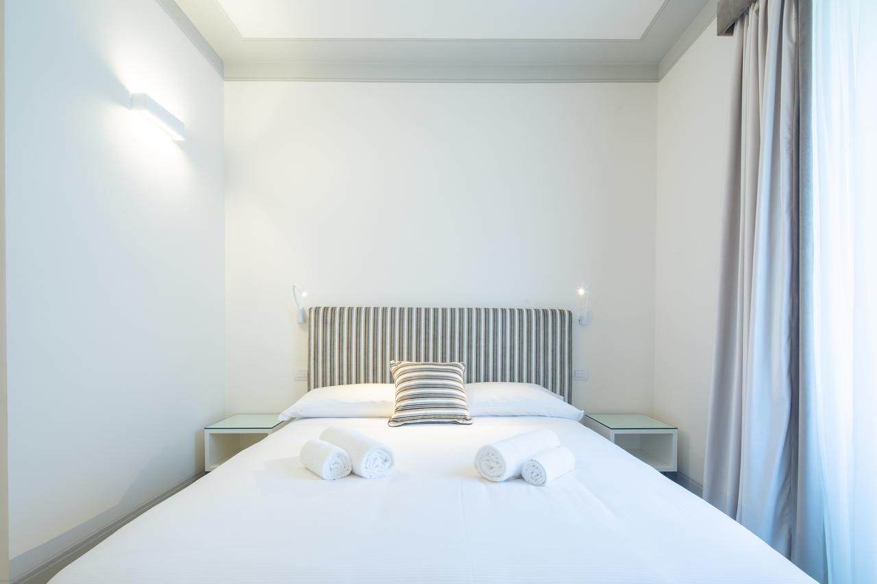 Carapelli Apartment