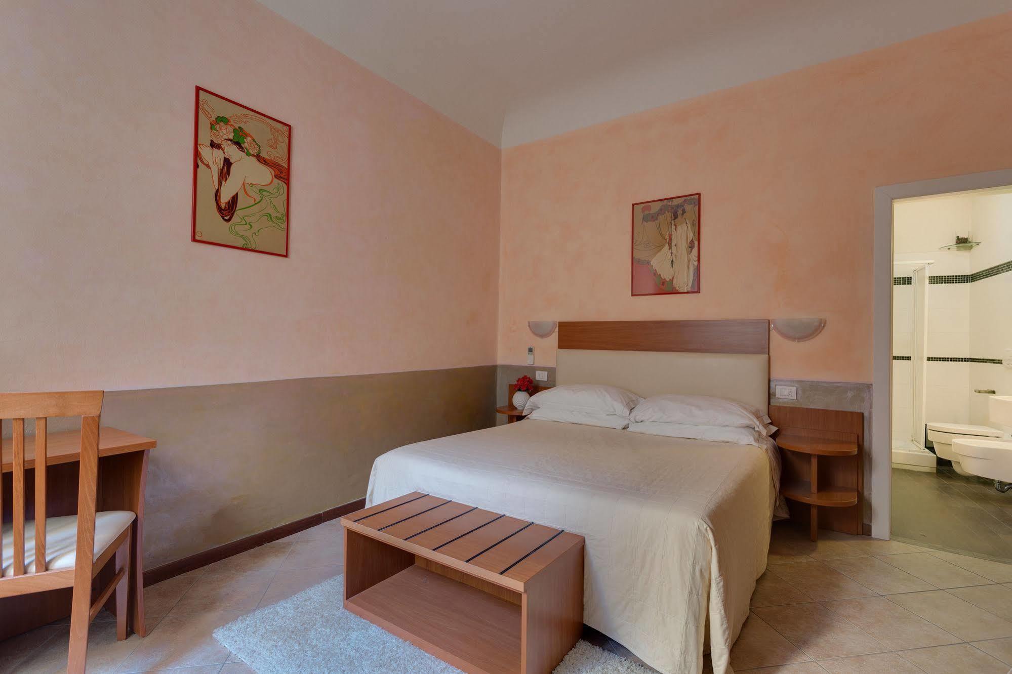 Casa Billi