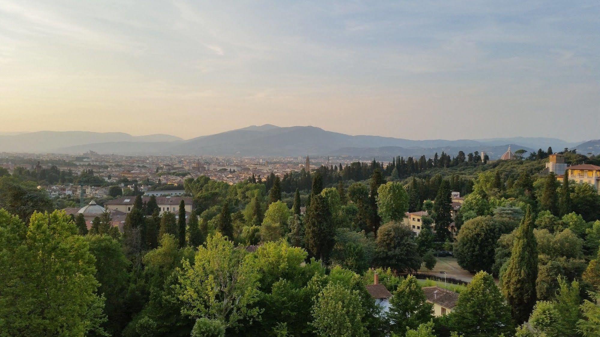 Hotel Cora 5*