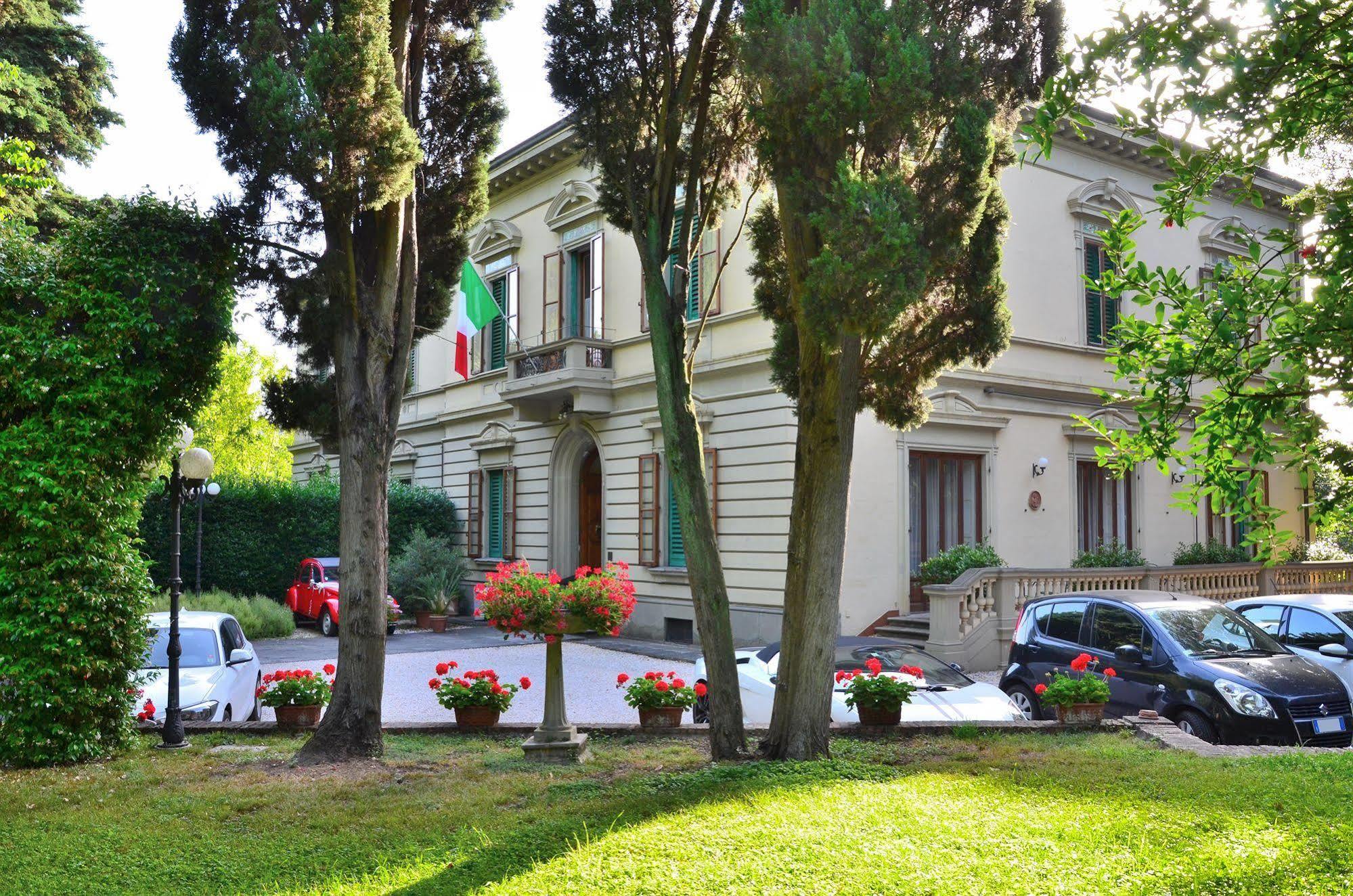 Michelangiolo 3*