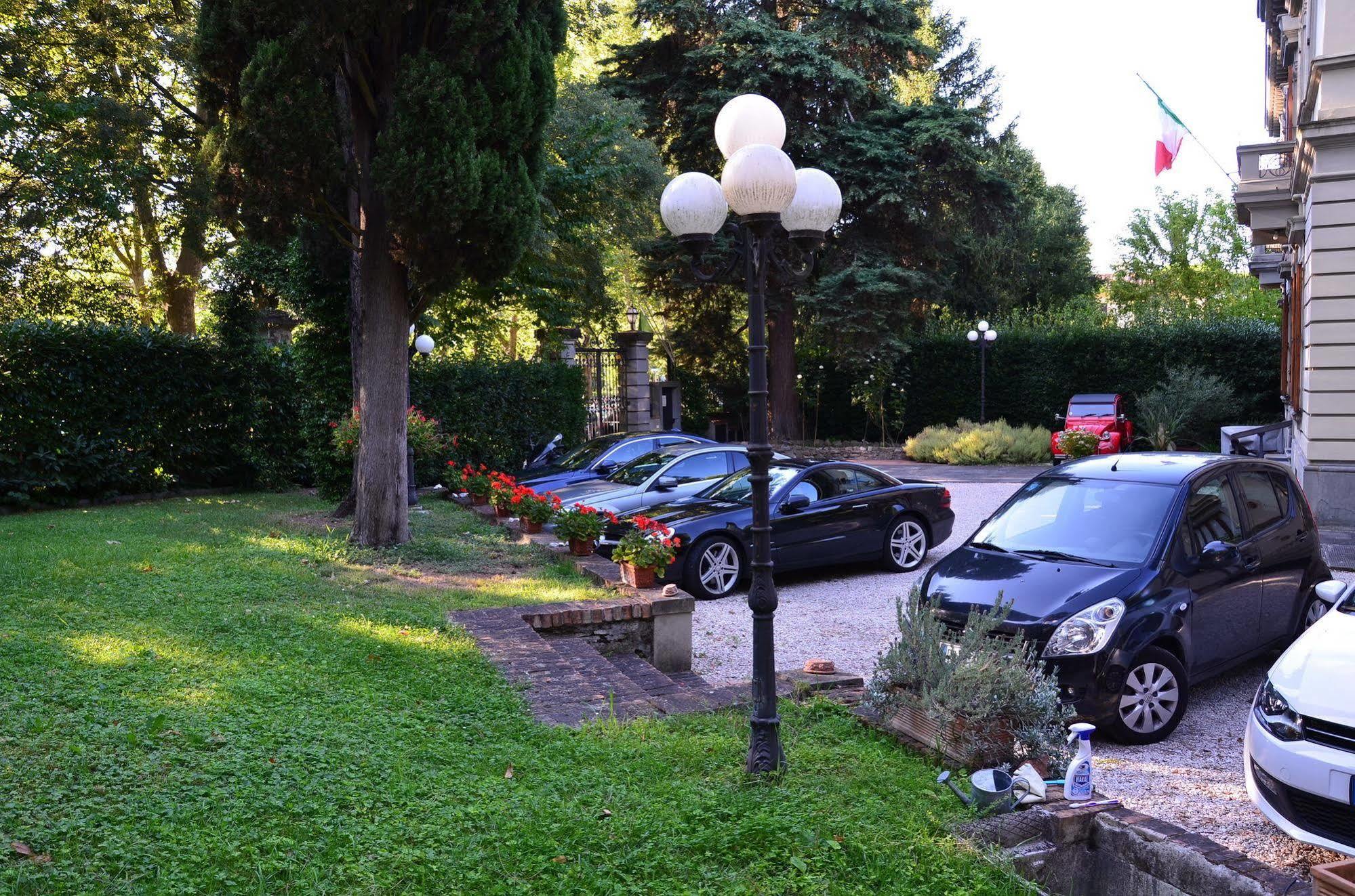 Michelangiolo 3*
