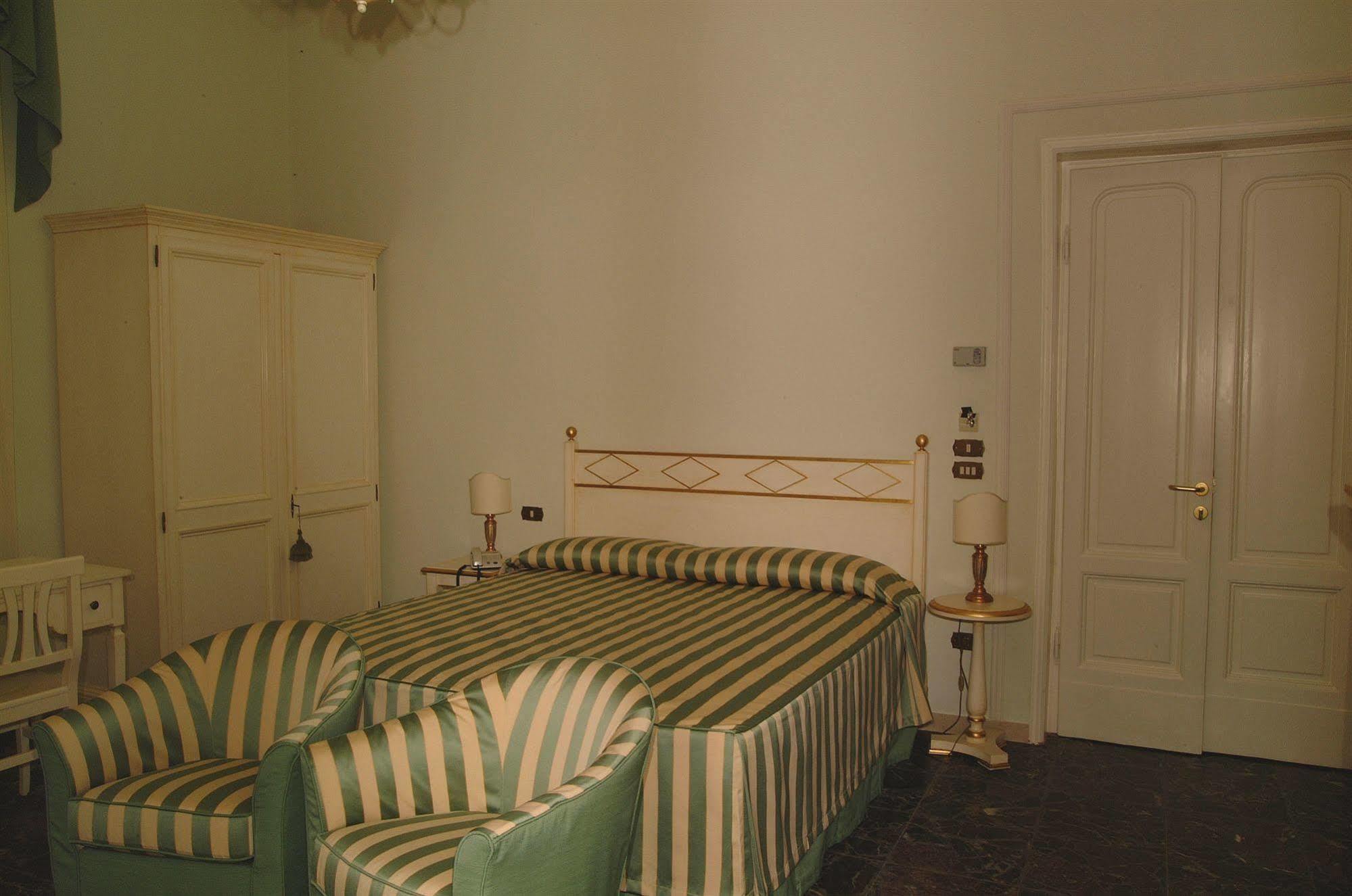 Michelangiolo 3*