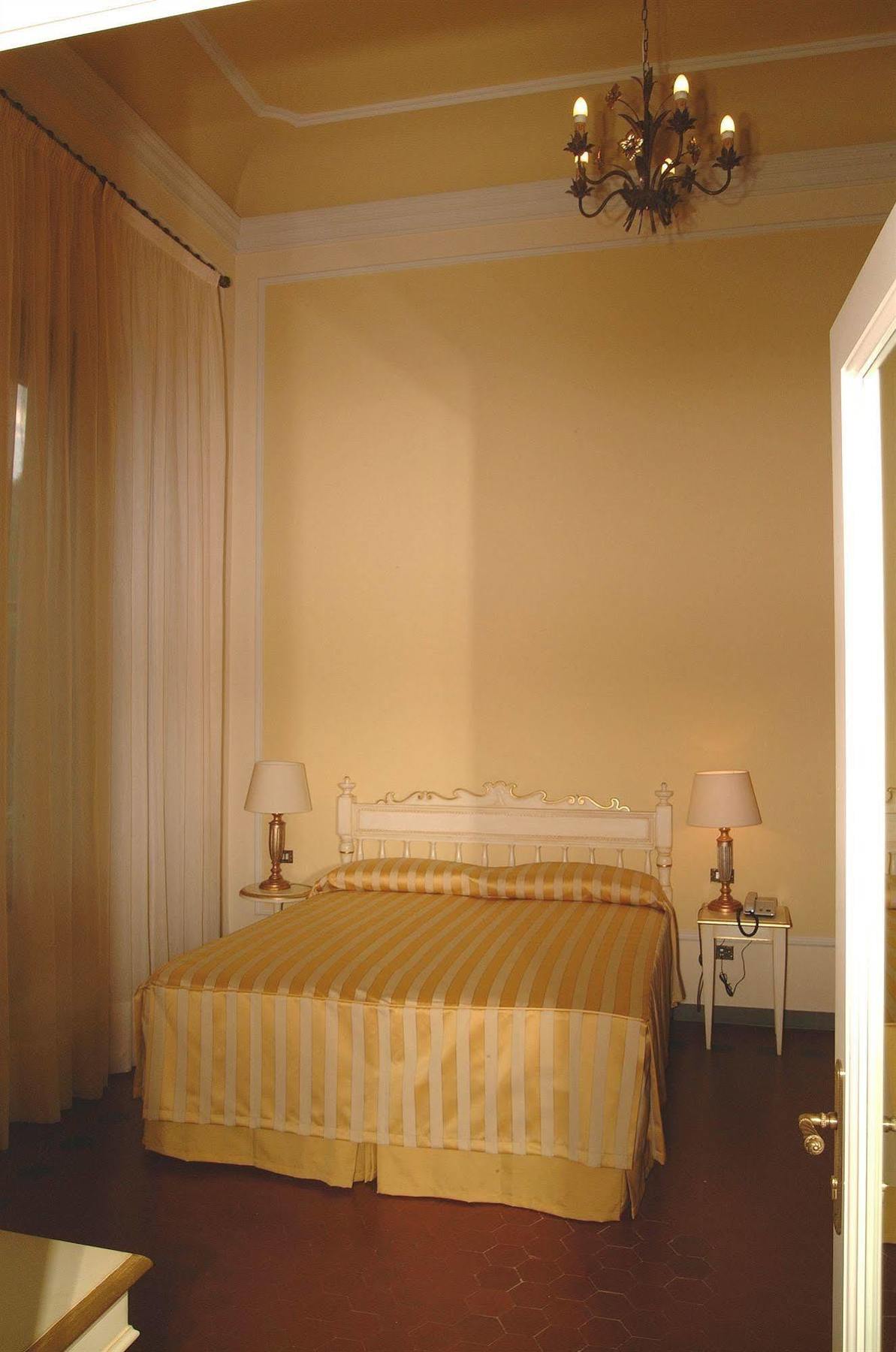 Michelangiolo 3*