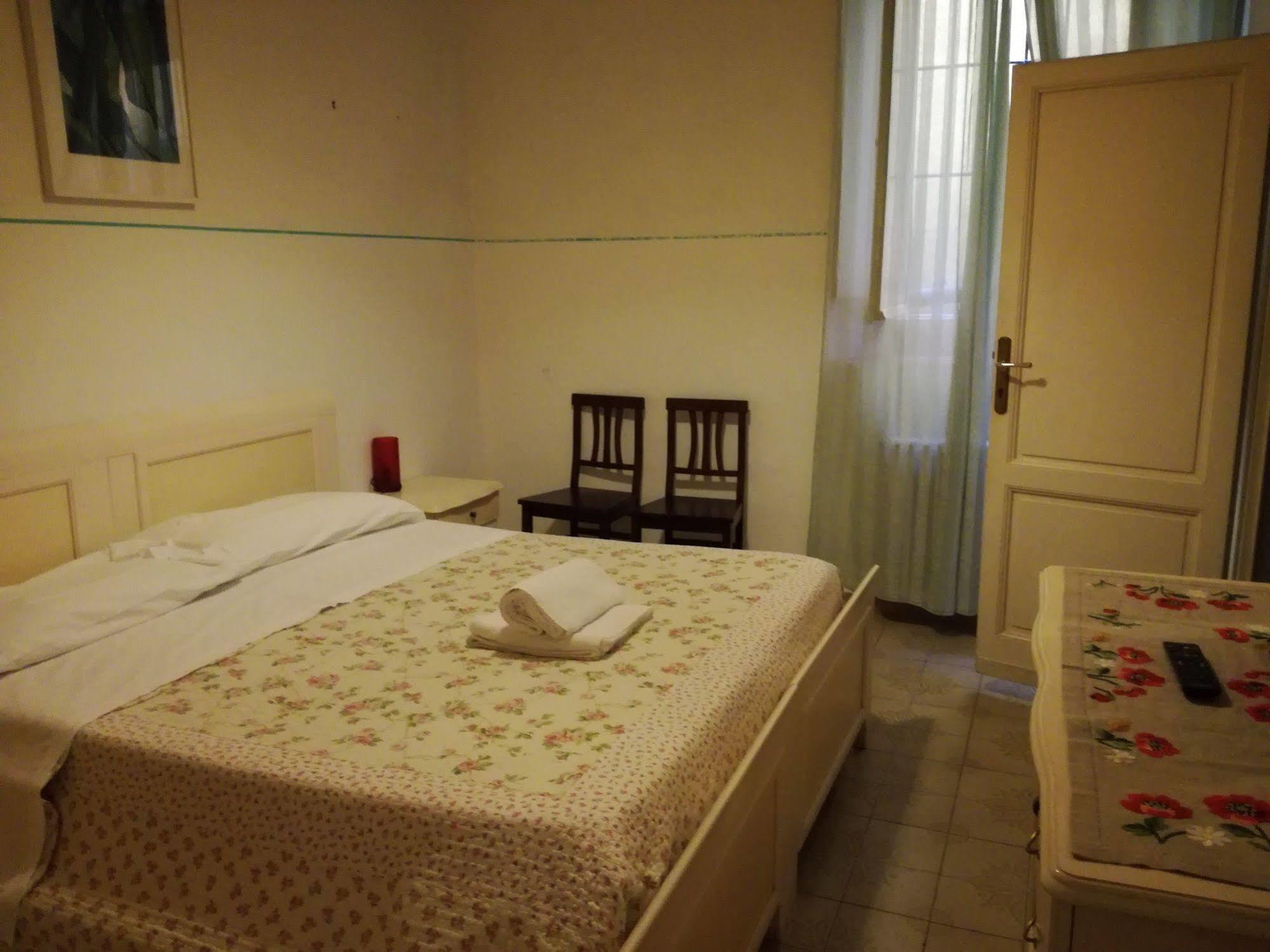 Casa Corsi Guest house Florence