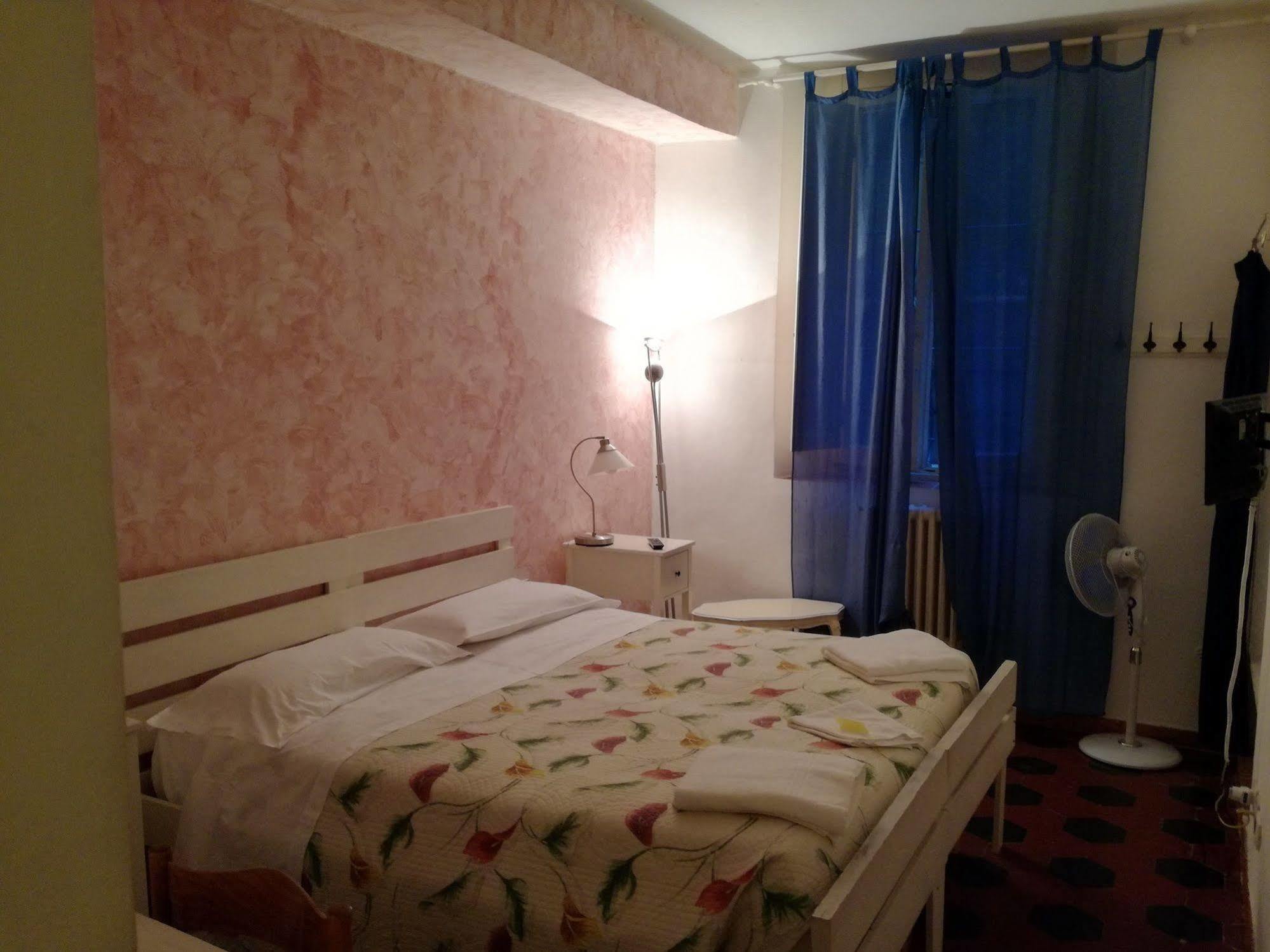 Casa Corsi Guest house Florence