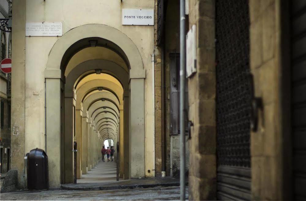 Hostel New Florence