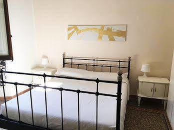 New * Florence