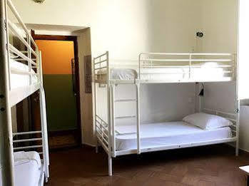 Hostel New Florence