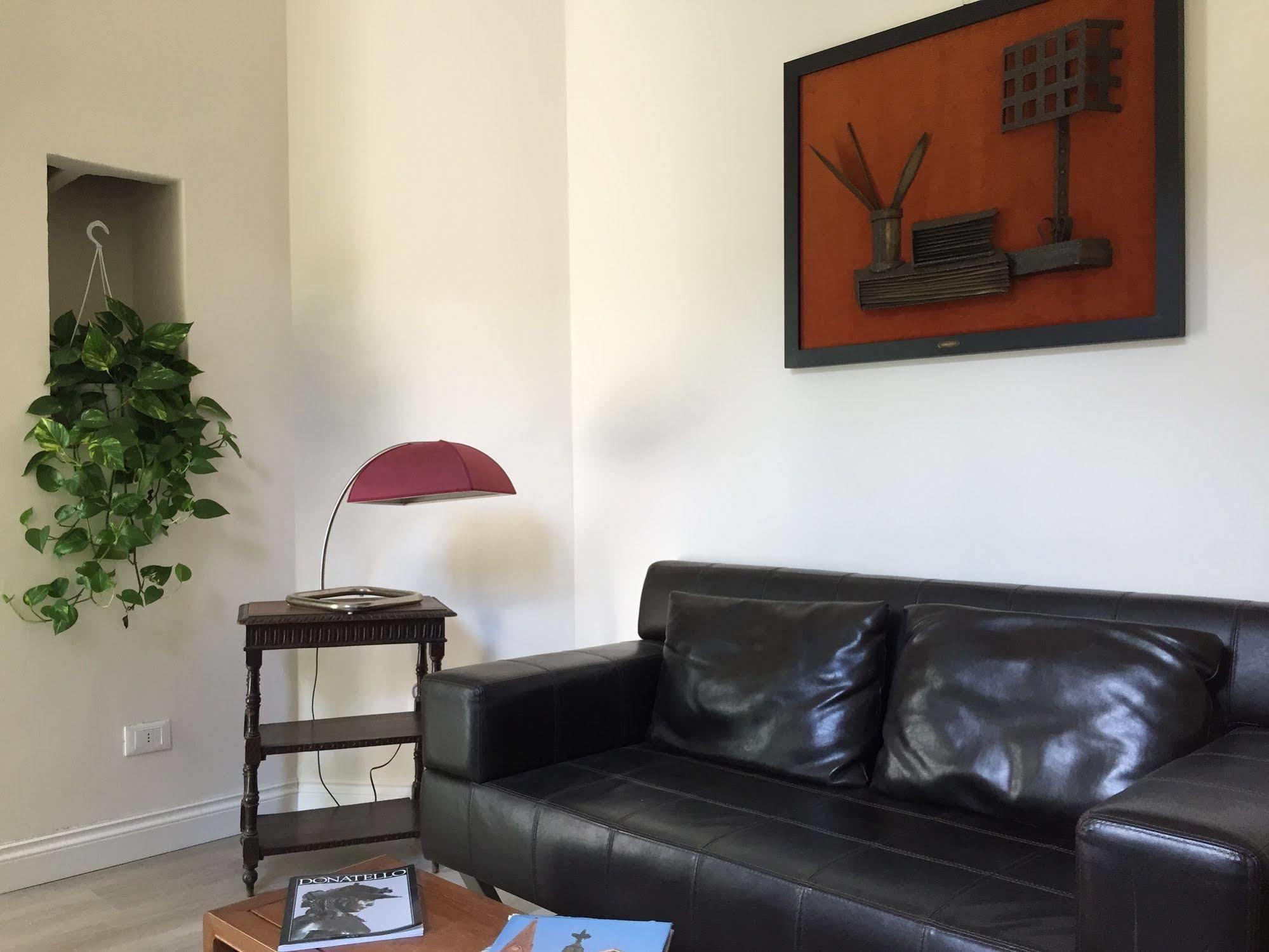 Casa Rovai Firenze