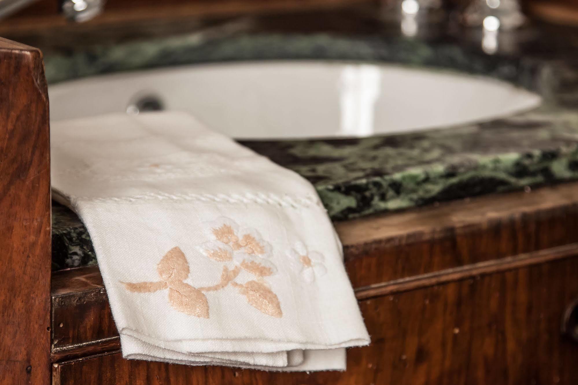 Bed & Breakfast Casa Rovai