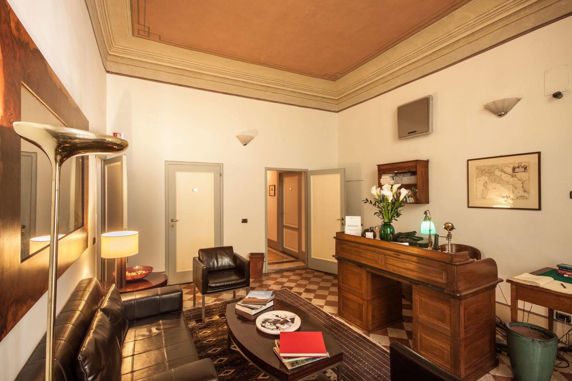 Casa Rovai