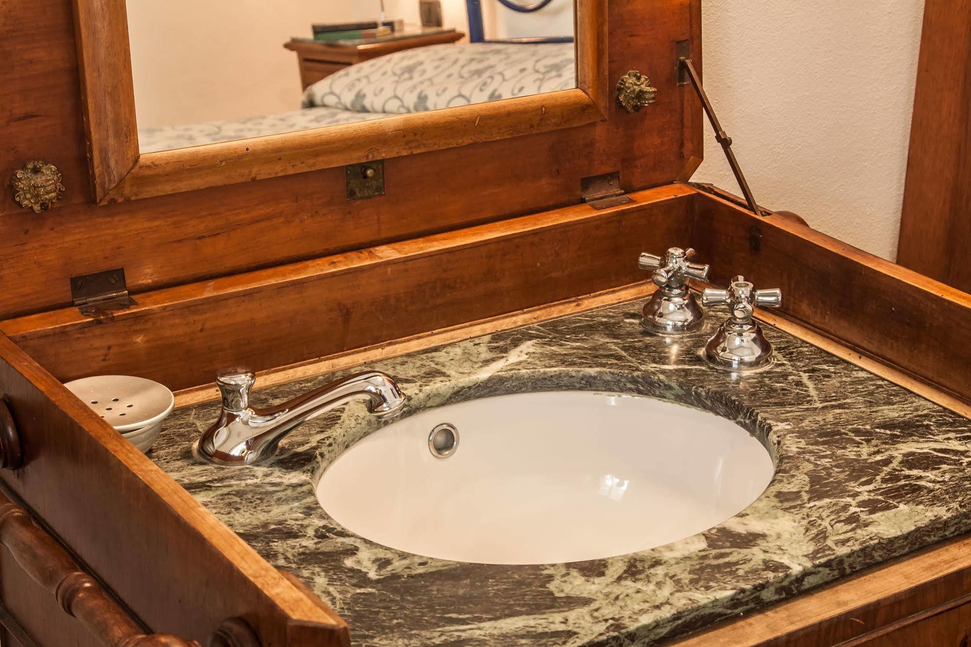 Bed & Breakfast Casa Rovai 3*