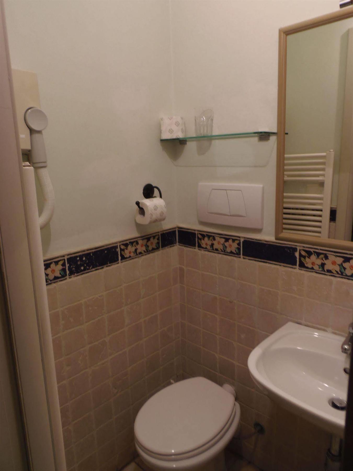 Relais Del Duomo Bed & Breakfast