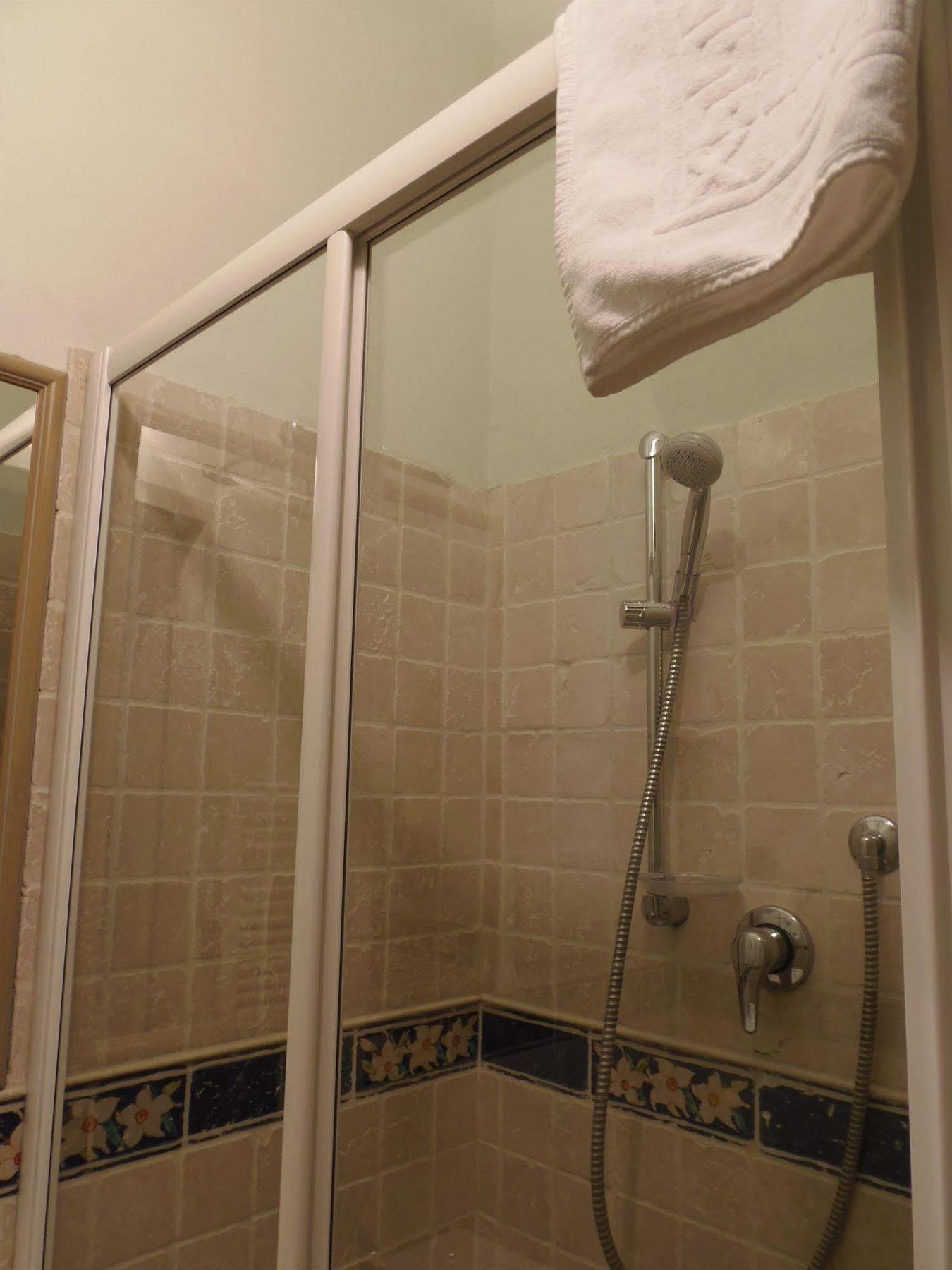 Relais Del Duomo Bed & Breakfast