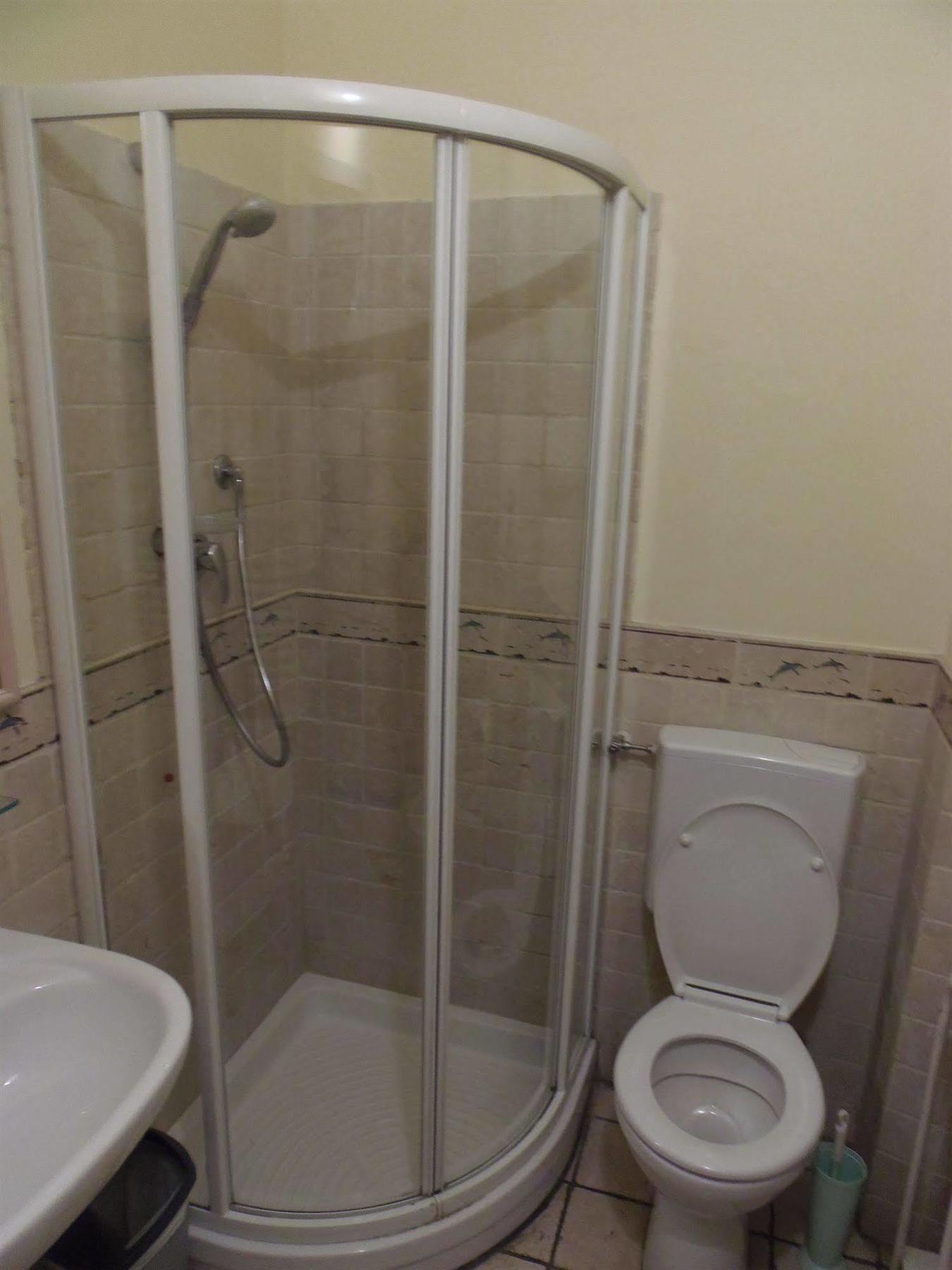 Relais Del Duomo 3* Florence