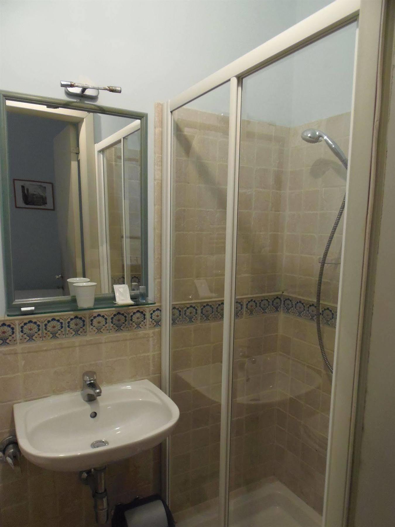 Relais Del Duomo Bed & Breakfast 3*