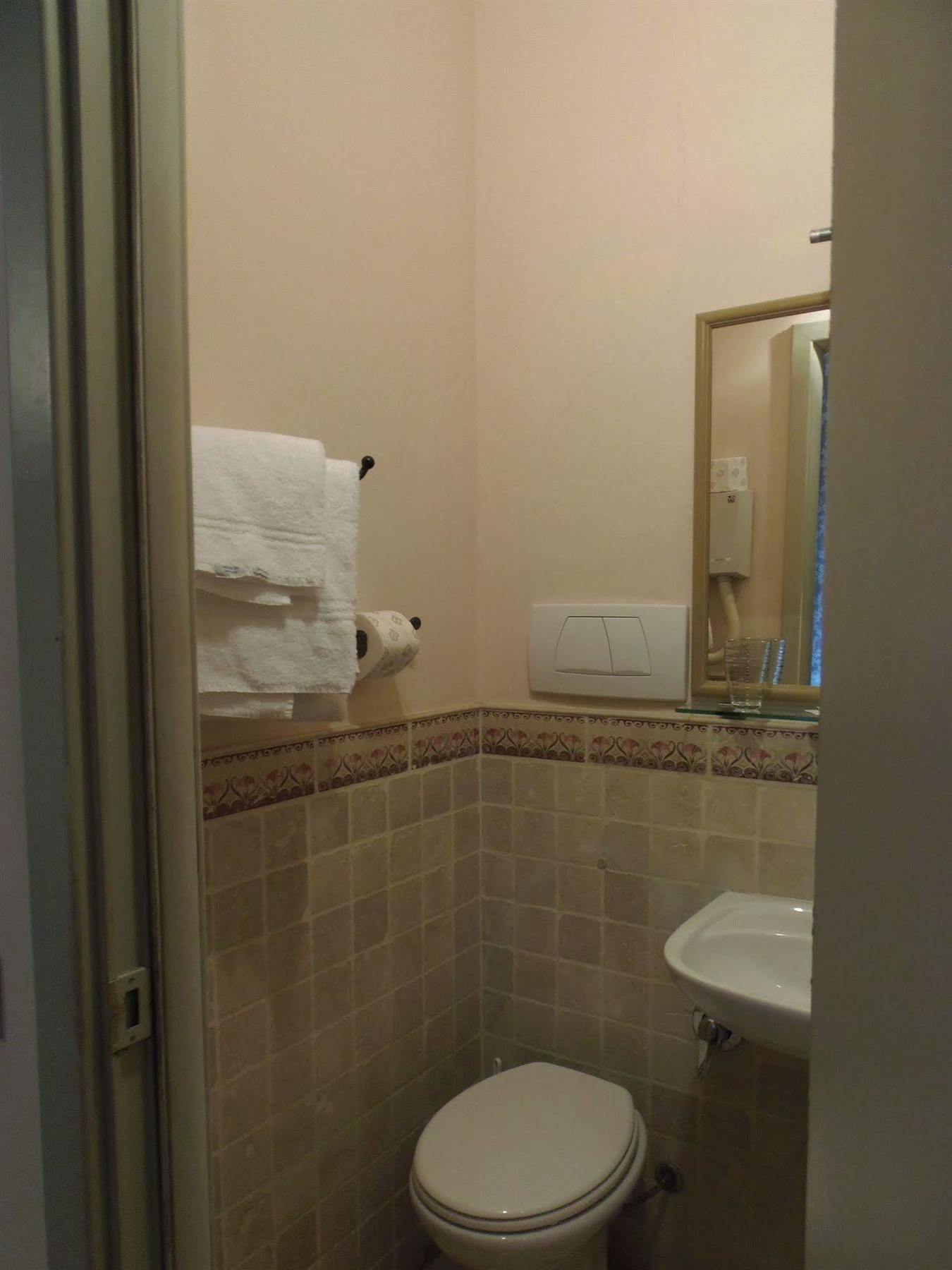 Relais Del Duomo 3* Florence