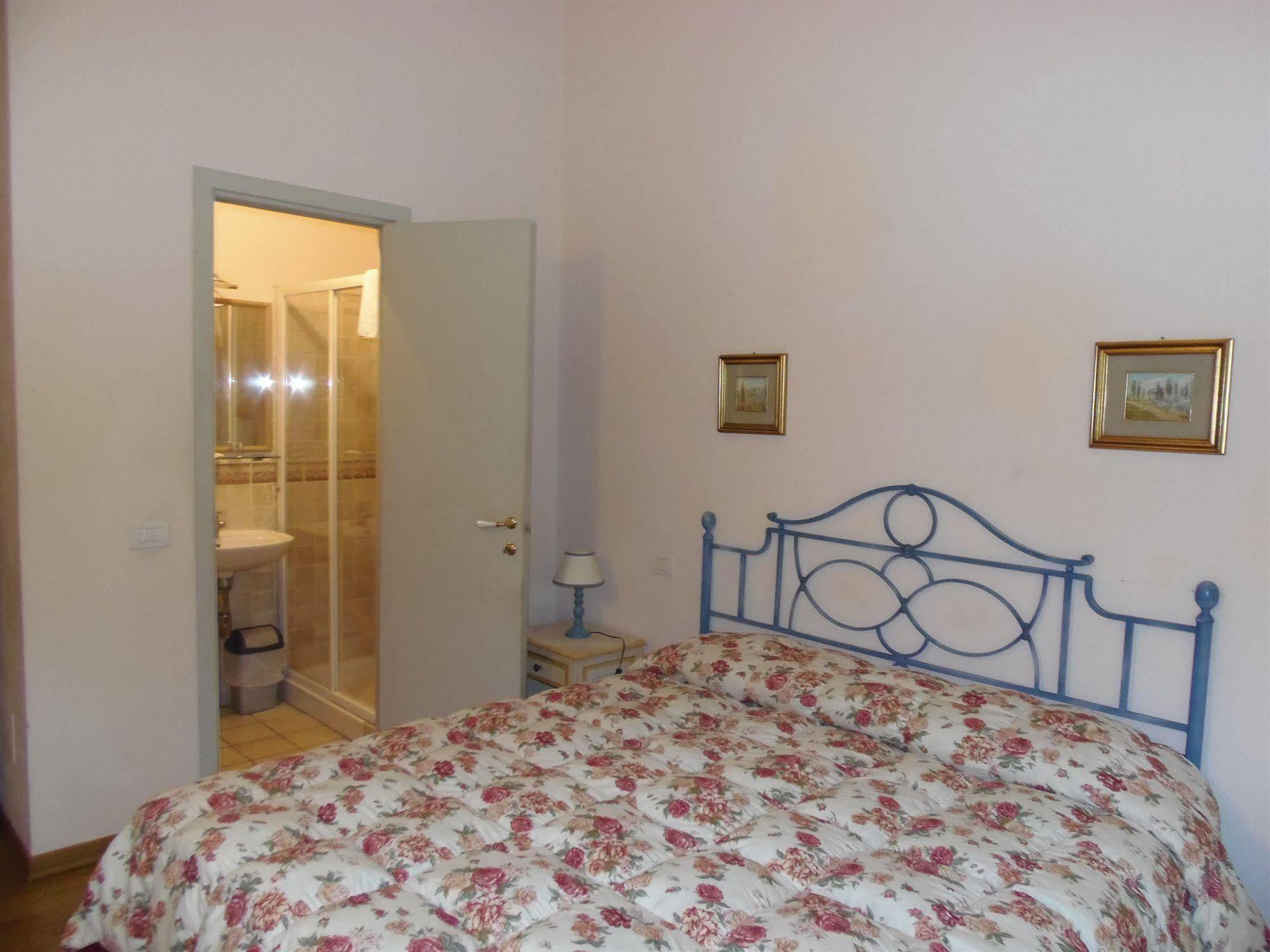 Bed & Breakfast Relais Del Duomo Florence