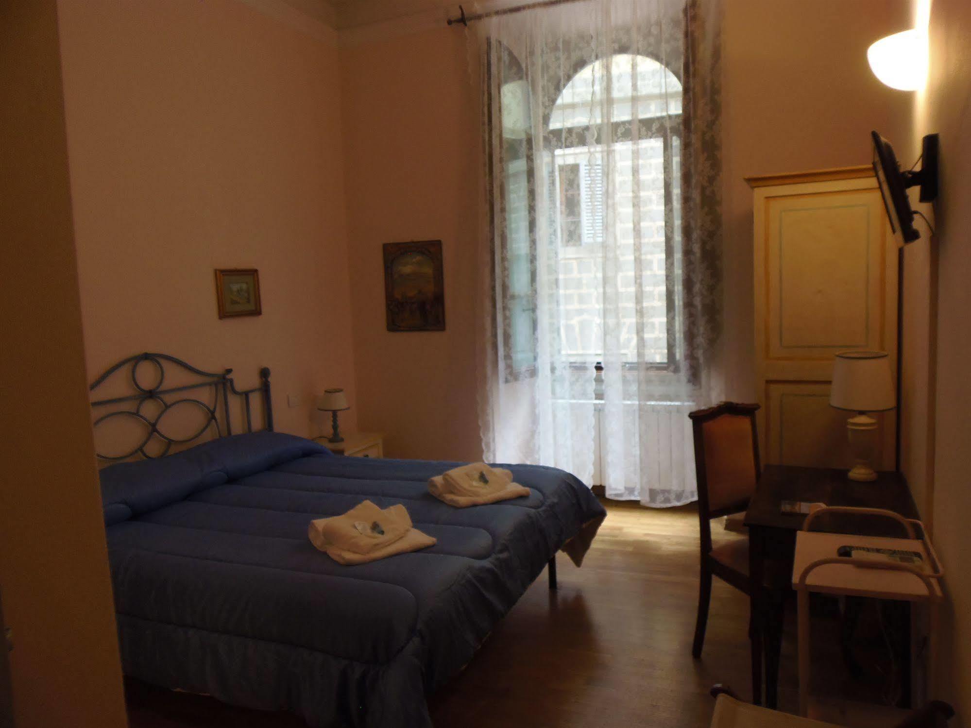 Bed & Breakfast Relais Del Duomo Florence