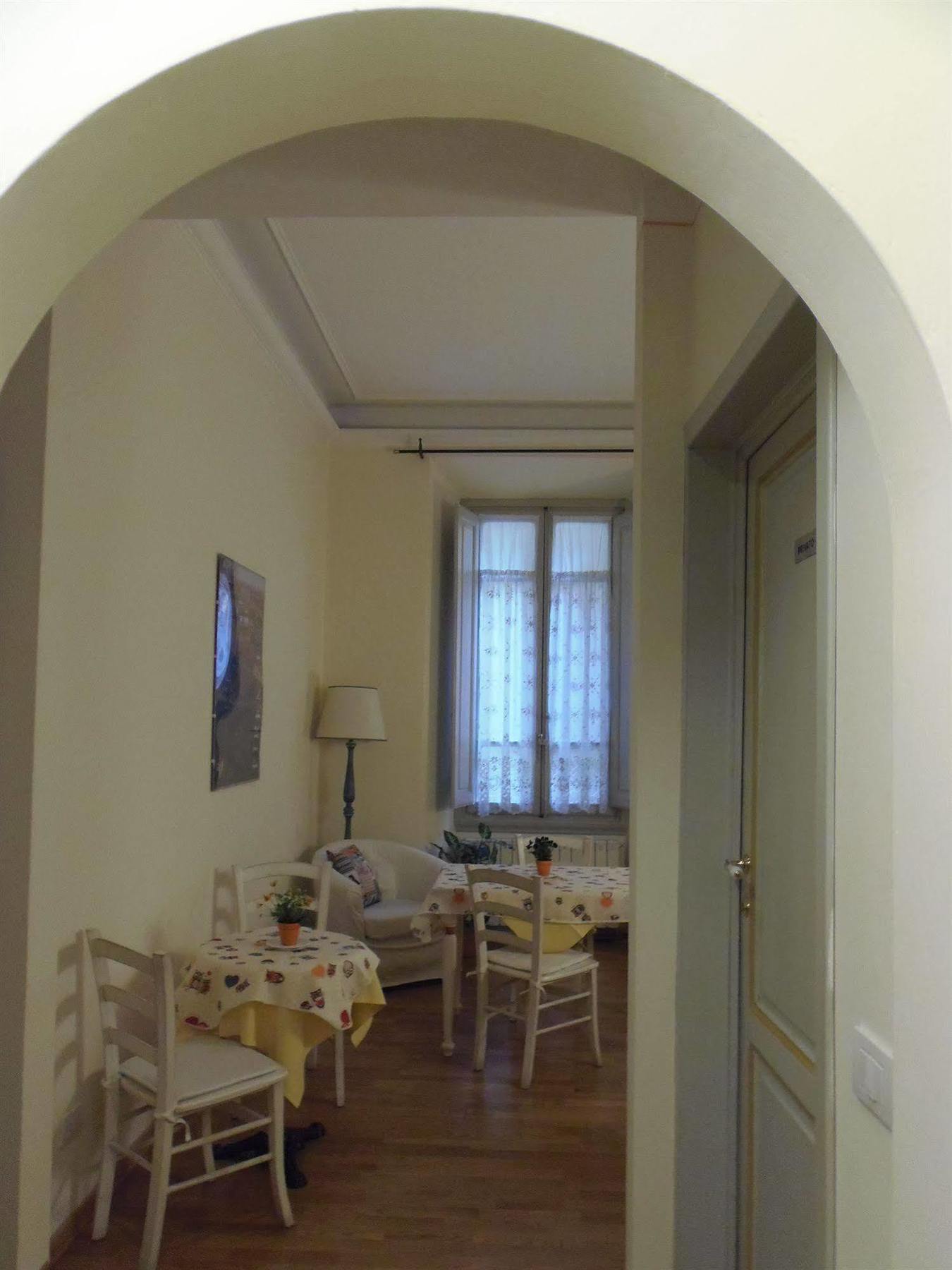 Bed & Breakfast Relais Del Duomo