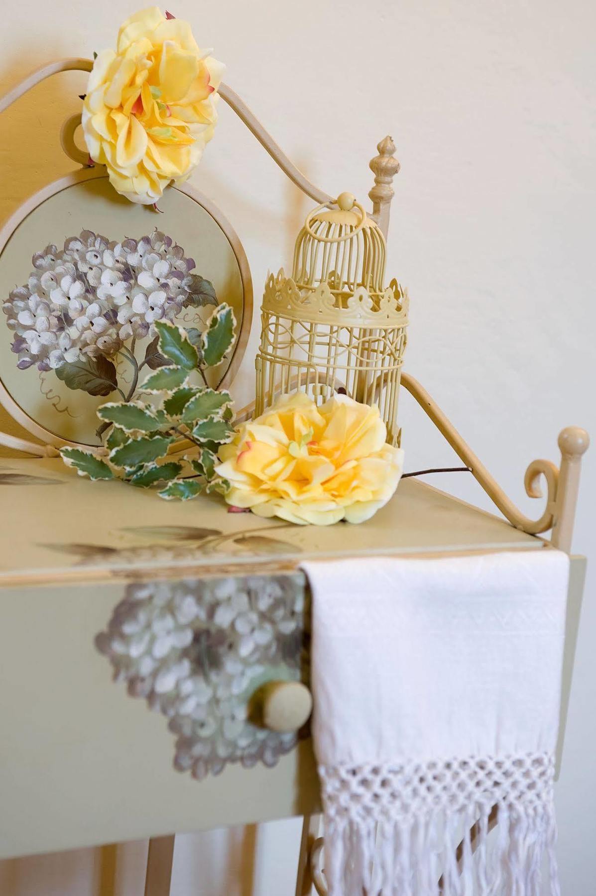 Bed & Breakfast Il Palagetto B&B 3*