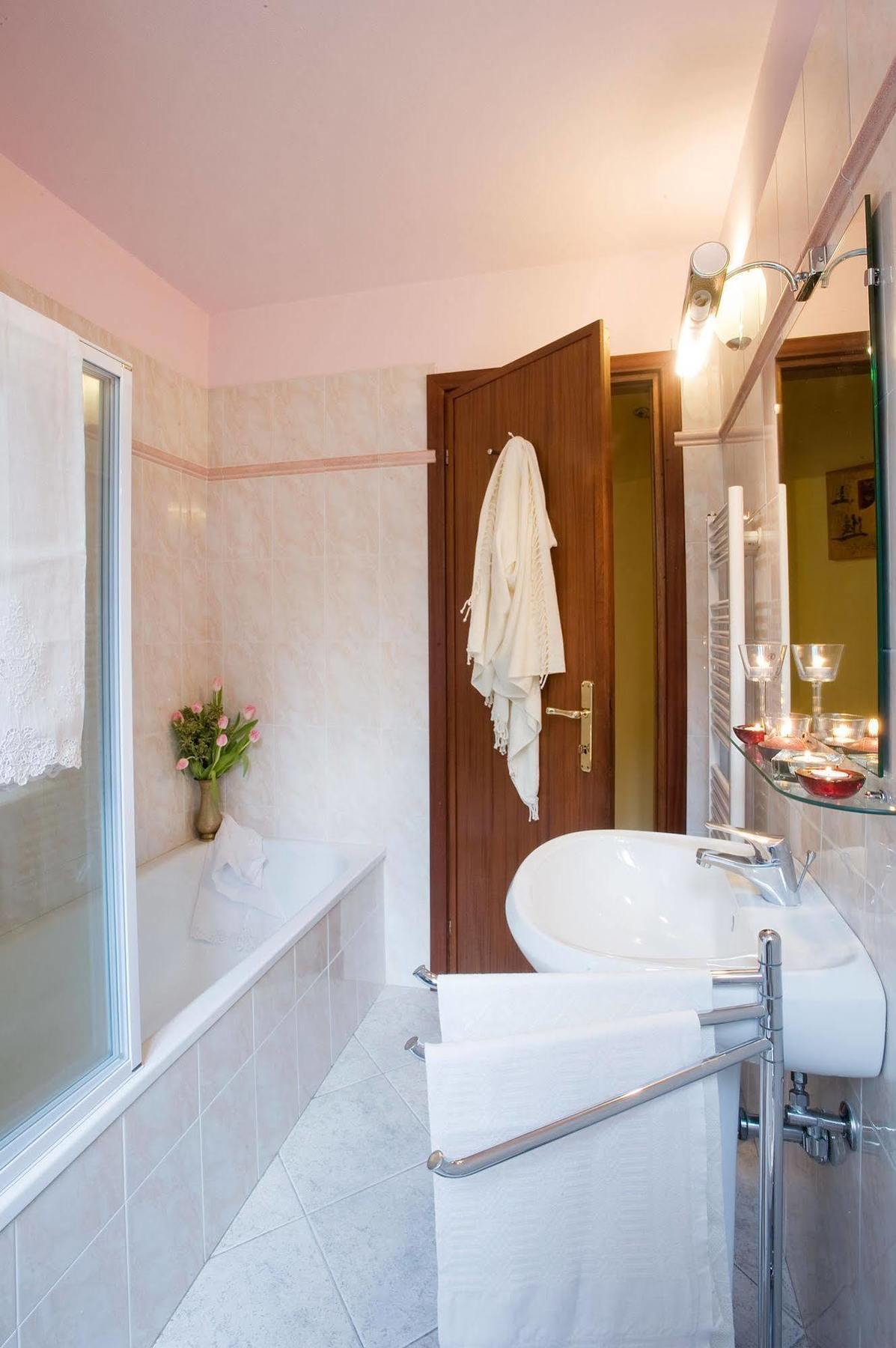 Il Palagetto B&B
