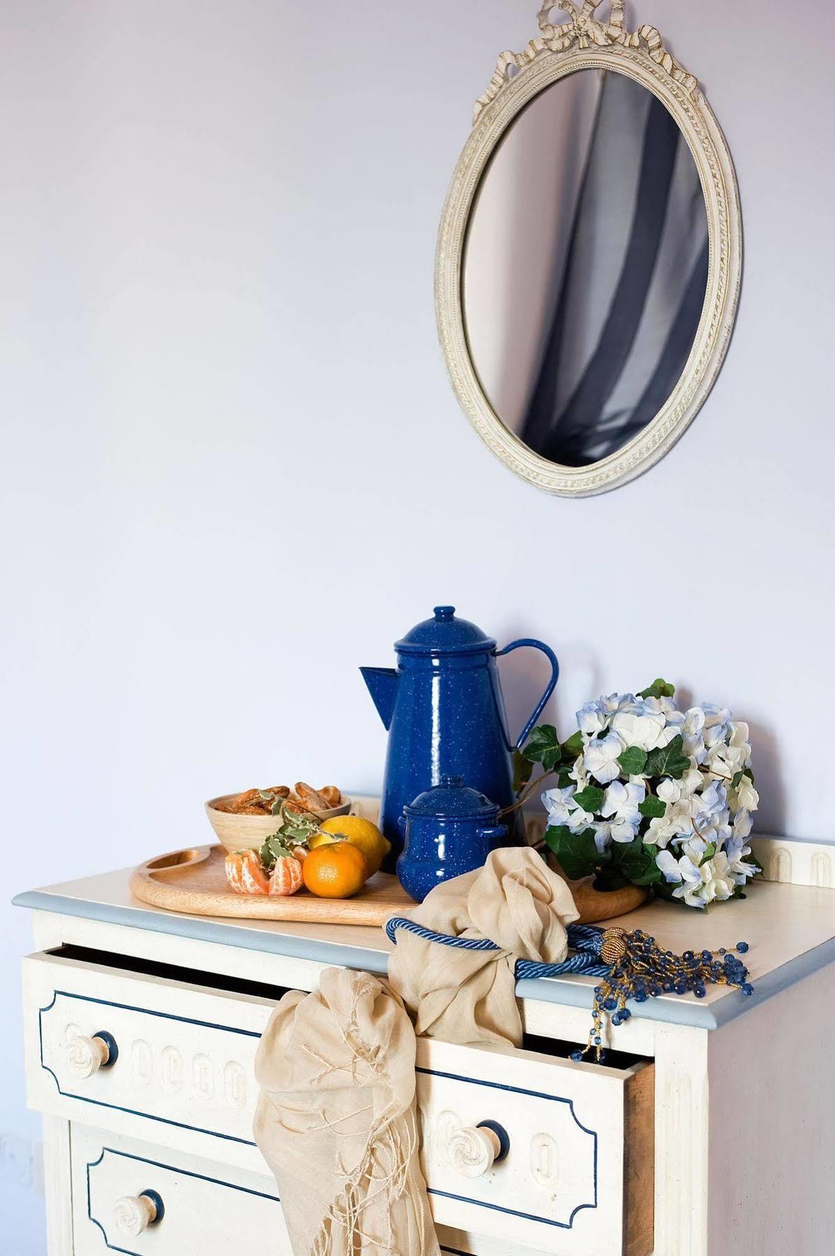 Il Palagetto B&B 3*