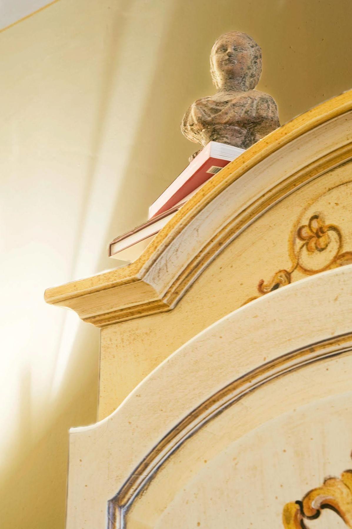 Il Palagetto B&B Bed & Breakfast Florence